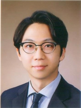 김응태 (KIM EUNG TAE) 사진