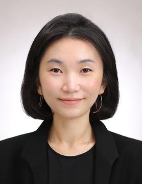 이하경 (Hakyung Lee) 사진