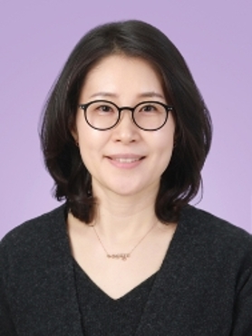 이예진(Lee, Yejin) 사진